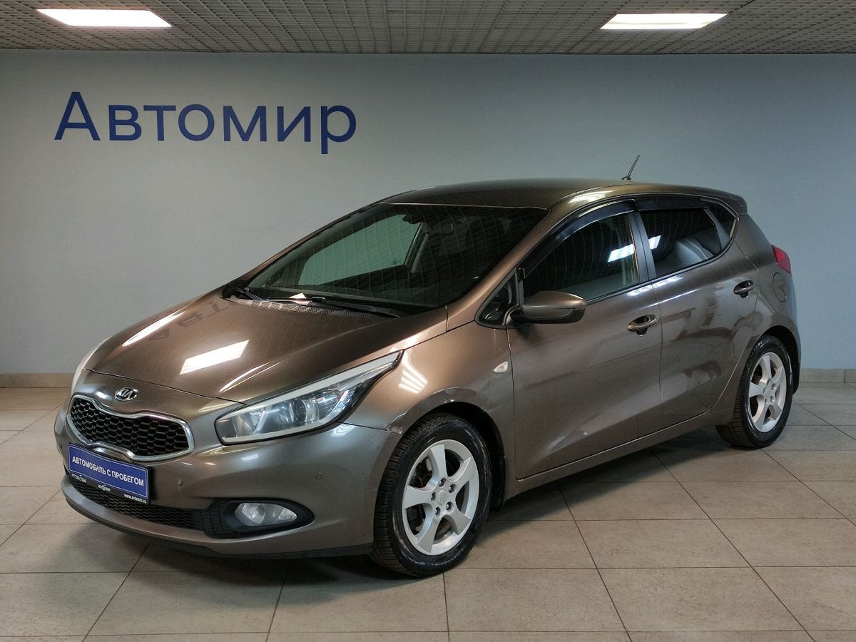 Купить Авто До 100000 Руб Калуга