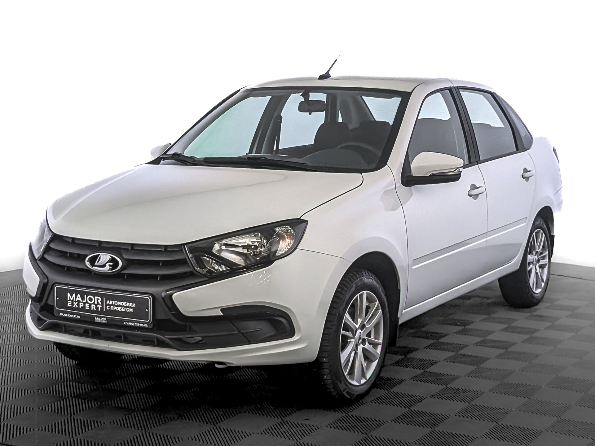 Лада Гранта 2018 Года Купить Авито