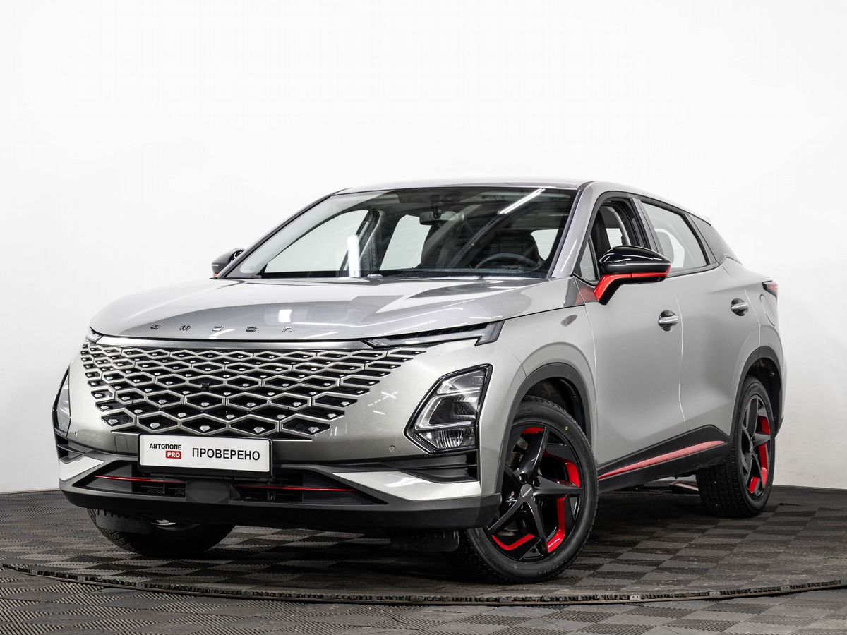 Chery omoda 5. Omoda c5 2022. Omoda c5 black. Омода c5. Амода с 5 отзывы.