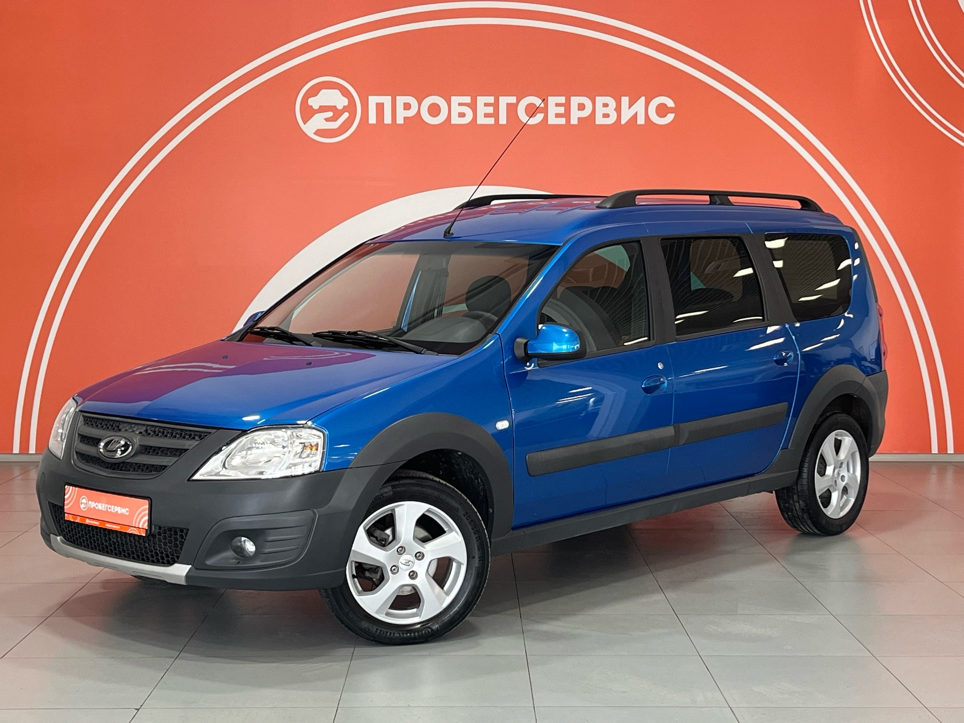 Свеча зажигания ford 1 369 704. 1 315 000. 82 00 315 042 renault. 8. 1 315 000.