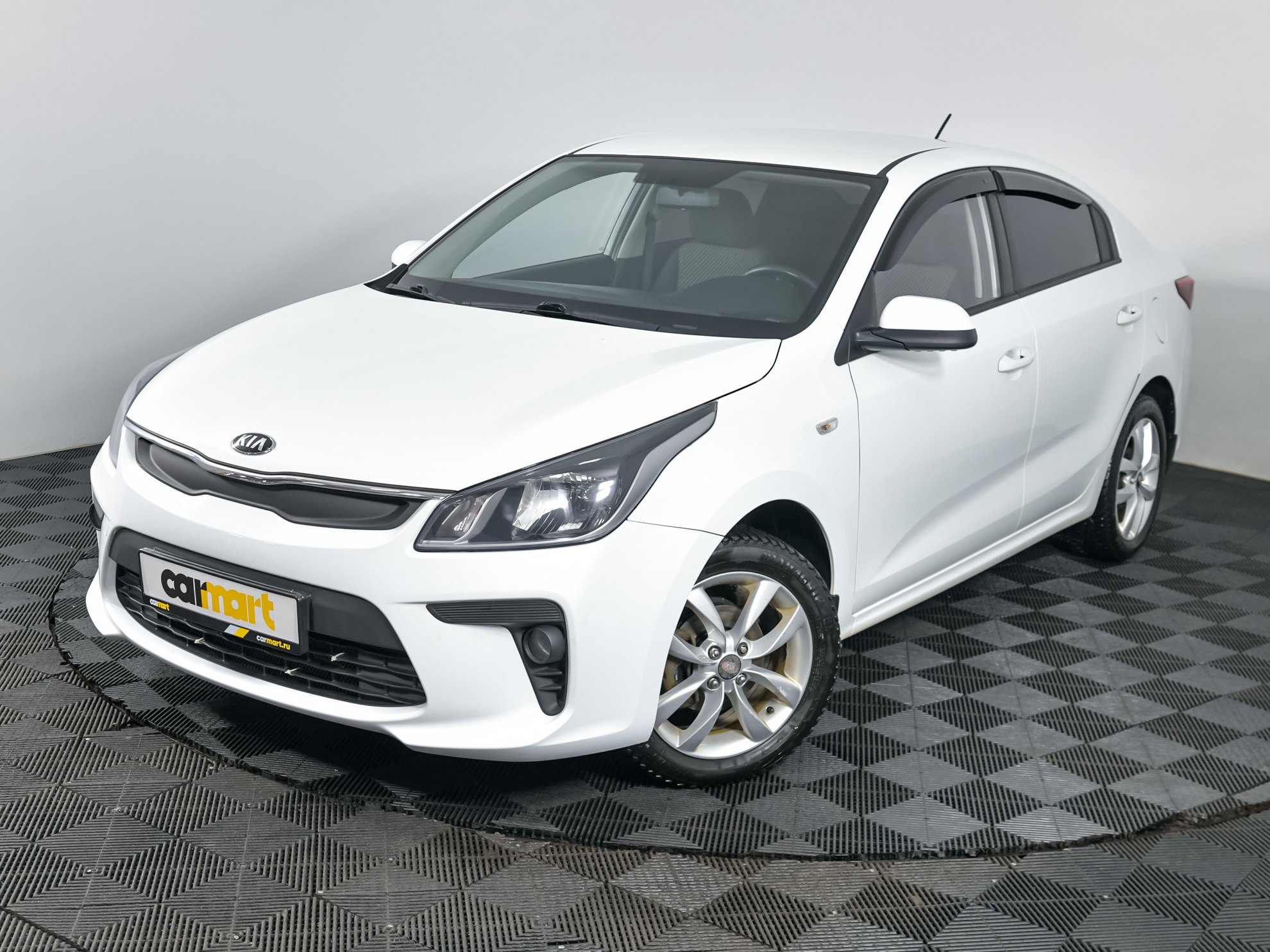 Купить Автомобиль Kia На Авито