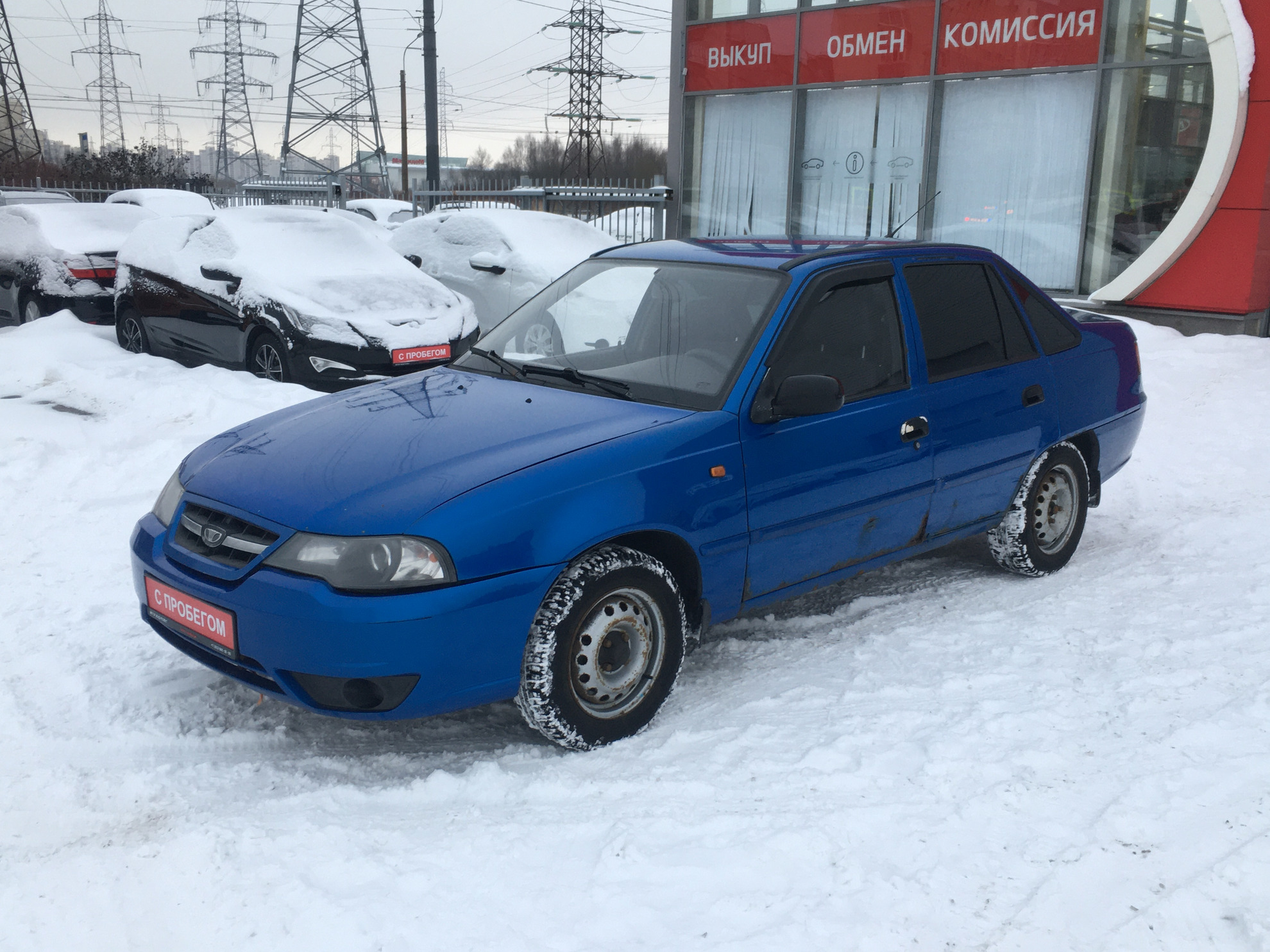 Авито спб нексия. Daewoo nexia 2005. Авито спб нексия. Daewoo nexia 1 бордовая. Авито спб нексия.