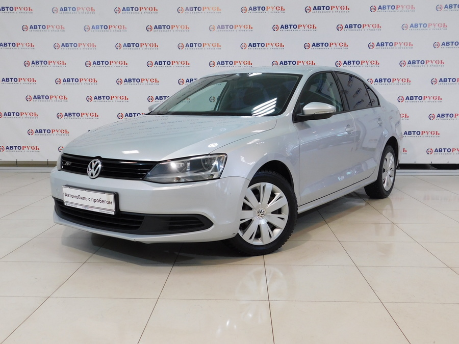 Авито авто джетта. Jetta Корея. Джетта из Кореи Фольксваген. Джета из Кореи.
