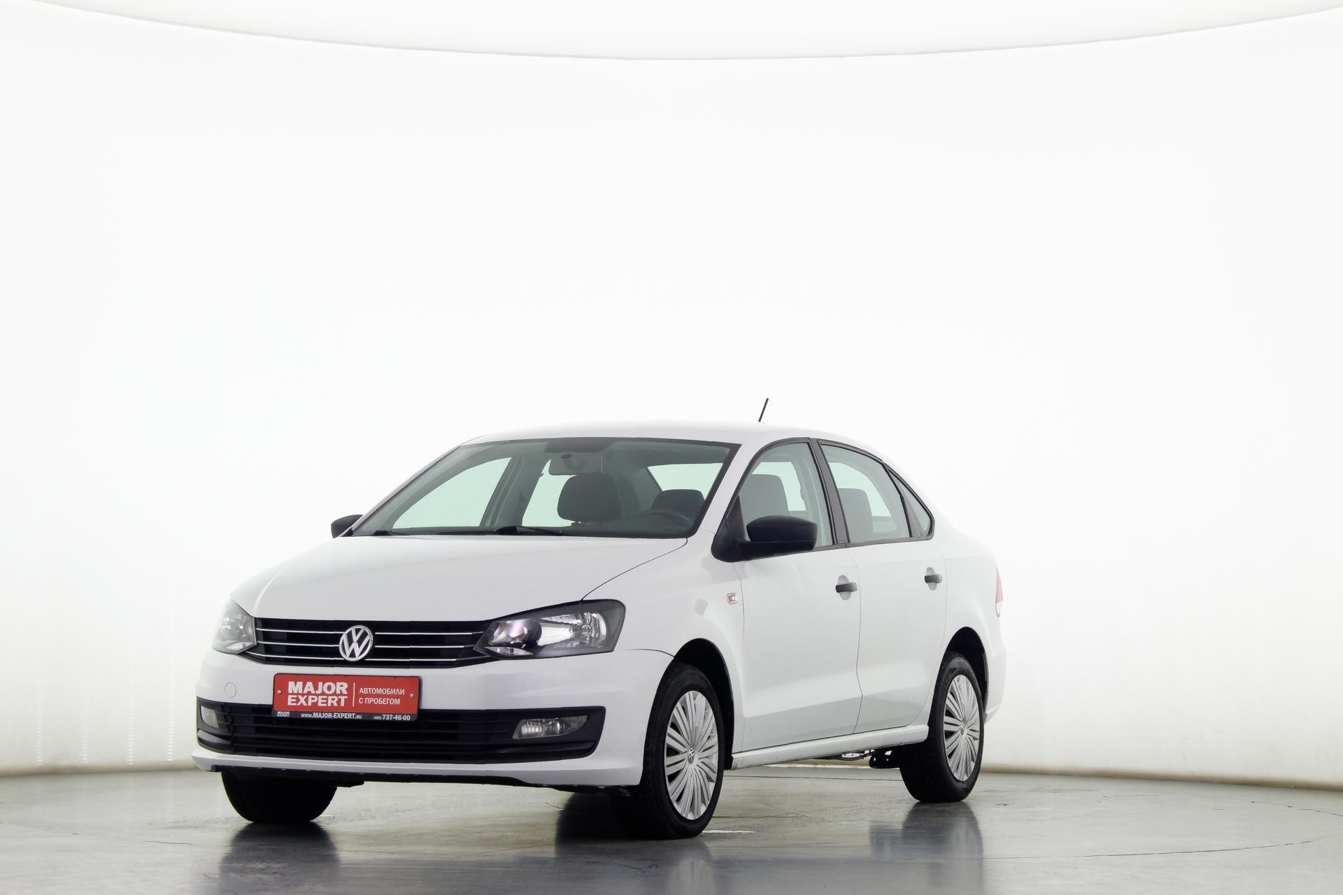 Фольксваген поло в москве. Фольксваген поло 2022 седан. Volkswagen Polo 1.6 at, 2018. Volkswagen Polo v Рестайлинг 2018 1.6 at (110 л.с.) серебристый. Volkswagen Polo 2018 1.6 at белый