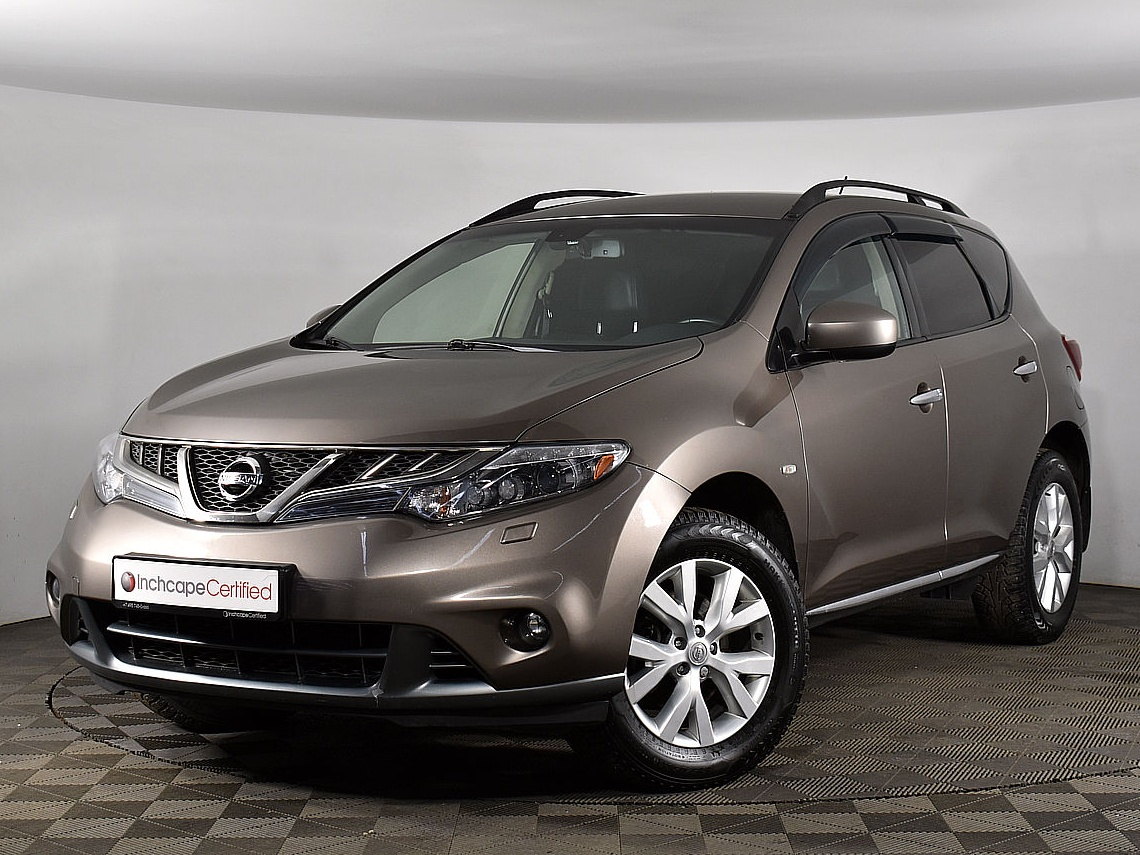 Мурано 51. Nissan murano 2012. Ниссан мурано 2012. Nissan murano z51. Nissan murano ii (z51).