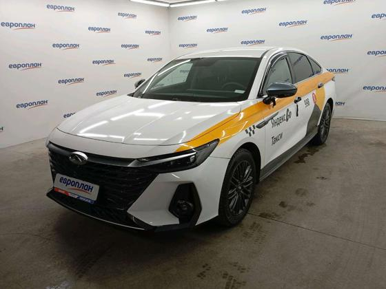 Chery Arrizo 8 2023 — купить в Москва