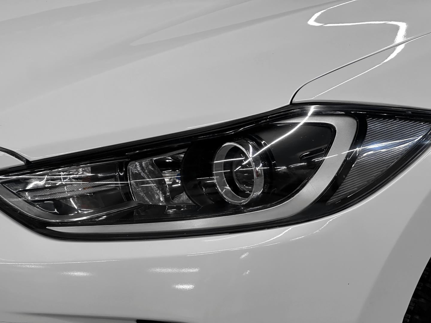 Hyundai Elantra 2017 — миниатюра 5