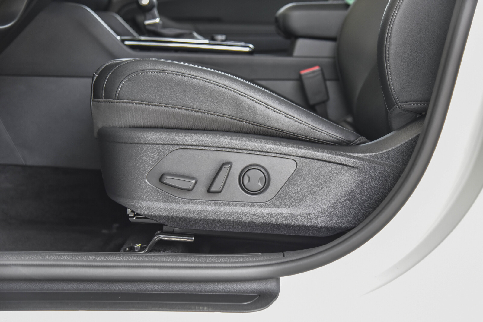 Kia Sportage 2026 — миниатюра 9