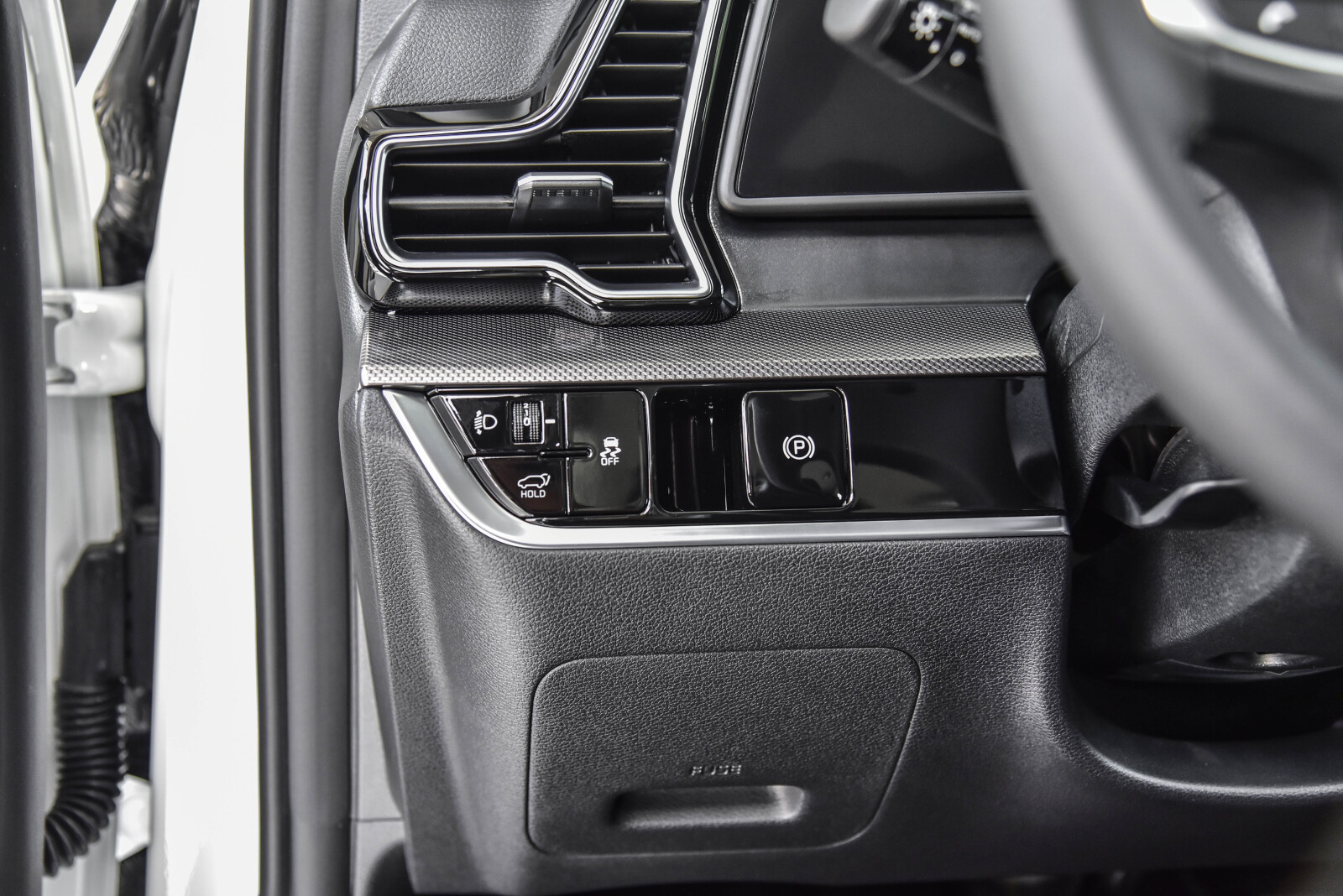 Kia Sportage 2026 — миниатюра 10