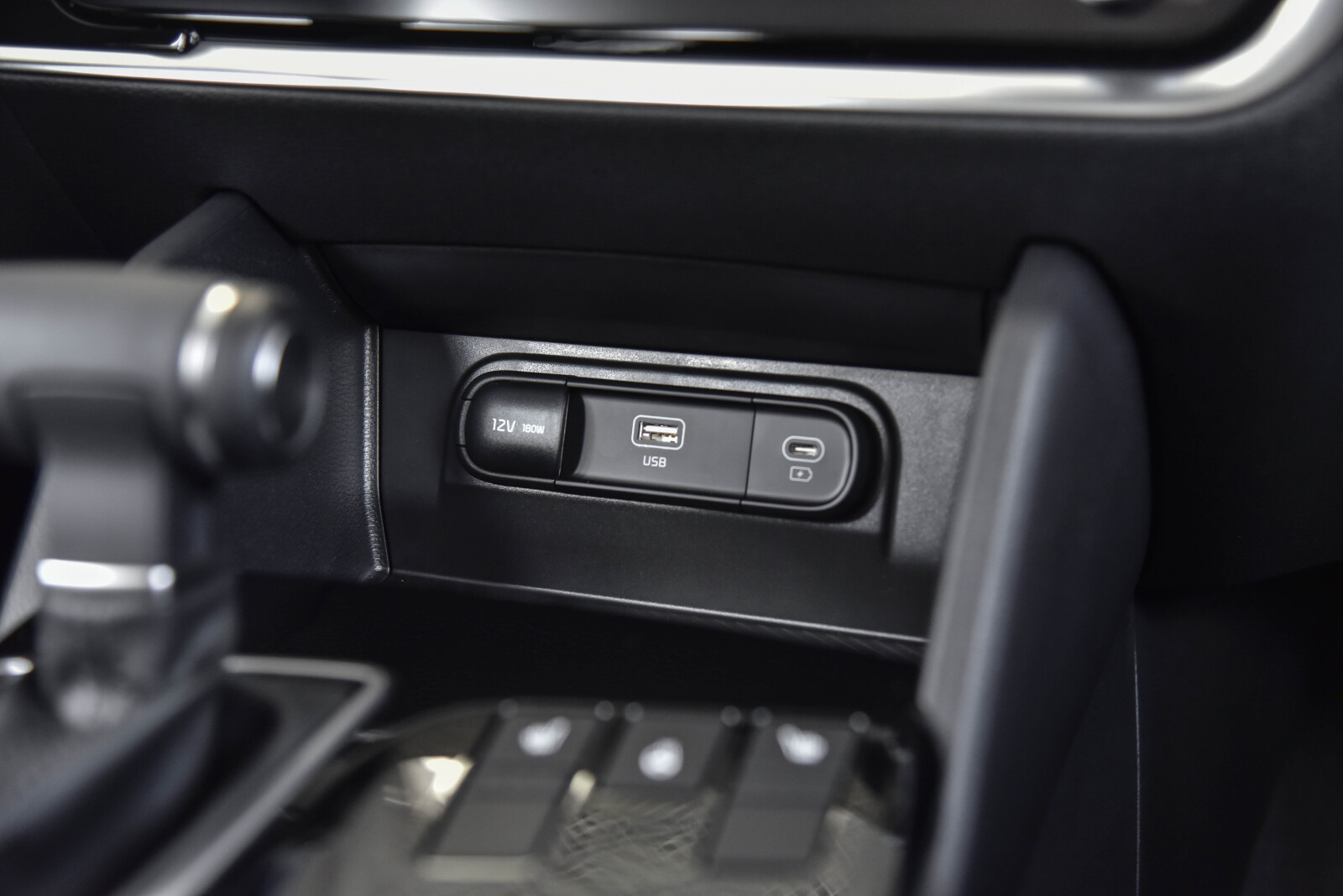 Kia Sportage 2026 — миниатюра 15