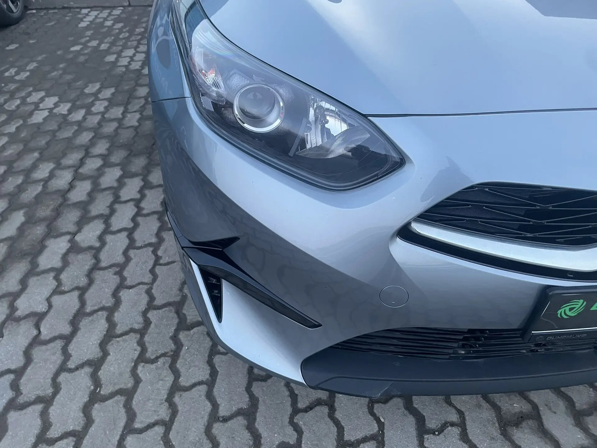 Kia Ceed SW 2022 — миниатюра 4