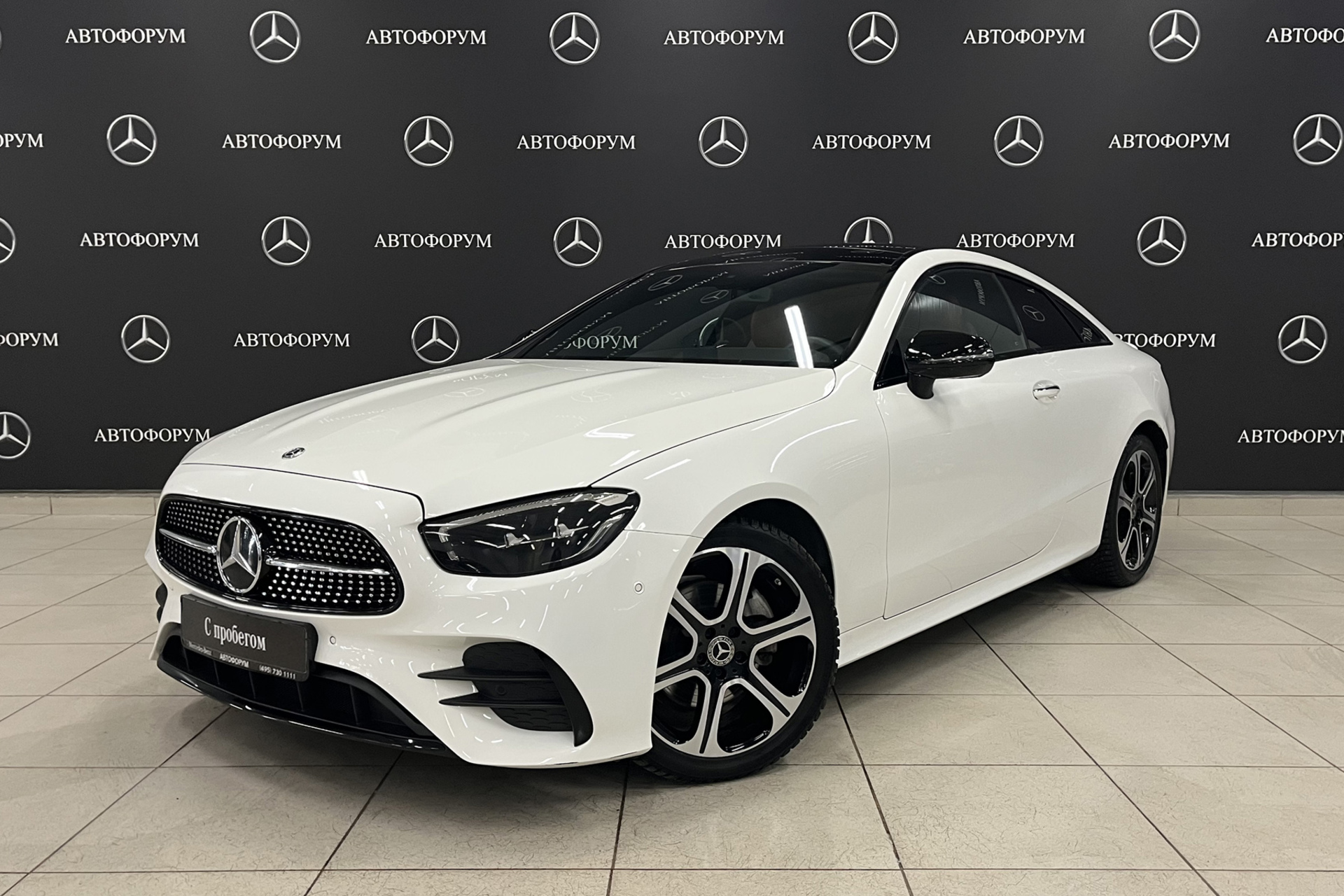 автомобили с пробегом 2020 года. Kia ceed 2020 светло-серый. киа к5 21 года. Kia k5 2021. кия церато 2018 года.