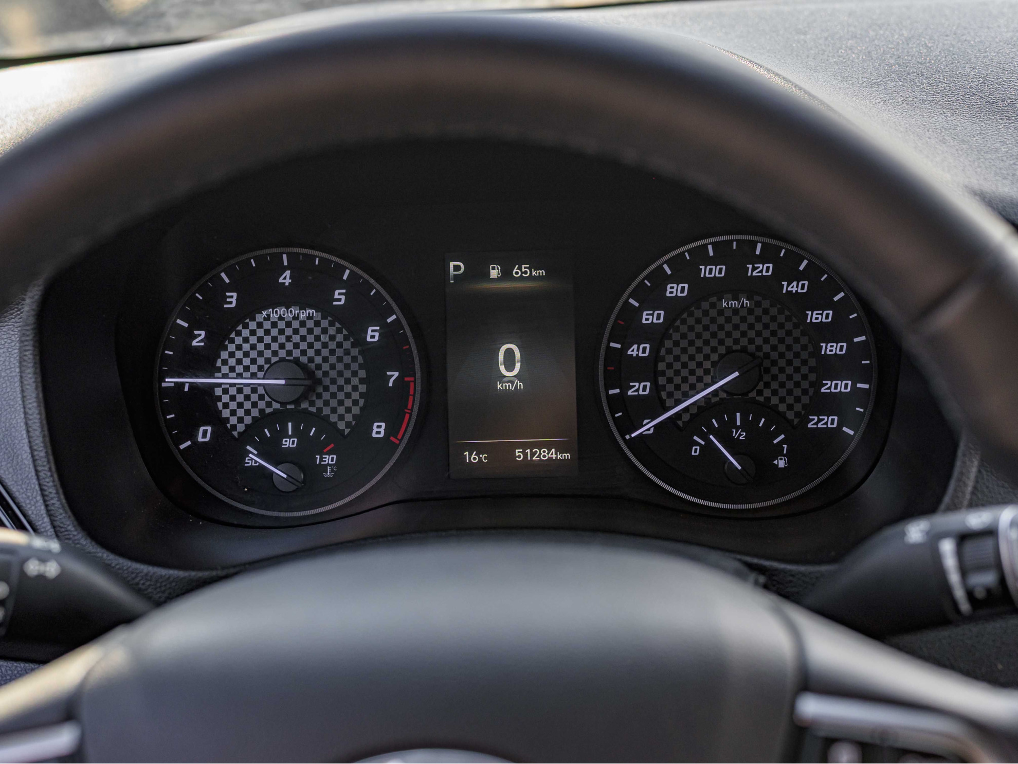 Solaris HS 2024 — миниатюра 5