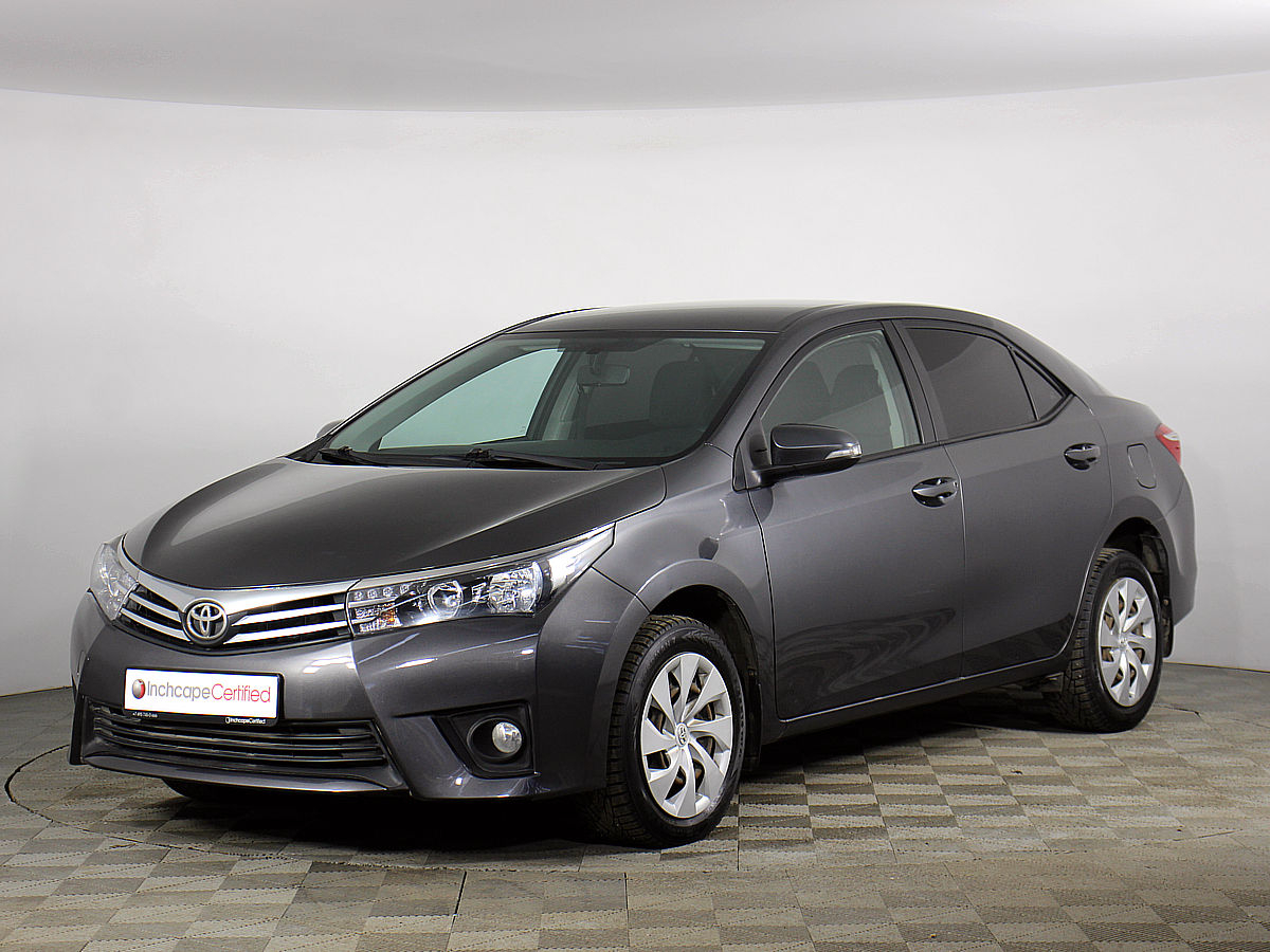 Toyota corolla 2014 e170. Отзывы тойота королла 2014 вариатор. Corolla cvt. Отзыв тойота королла 2014. Отзыв тойота королла 2014.