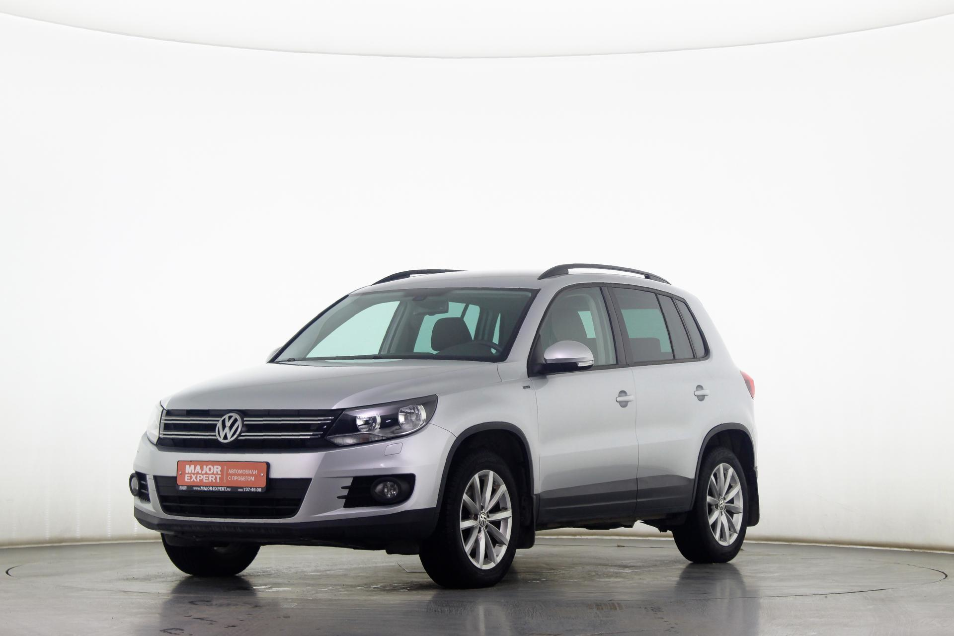 Купить Авто С Пробегом 2015 Года