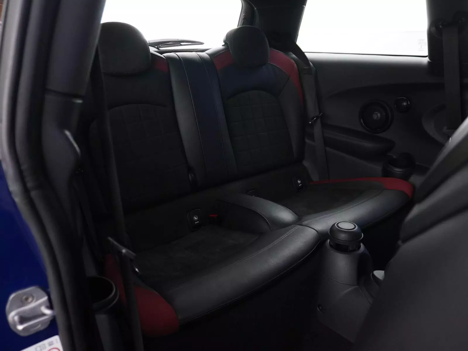MINI Hatch III (F55/F56), вид 10