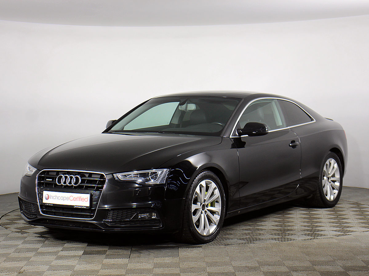 Audi a5 i. Audi a5 coupe 2015. ауди а5 купе 2012. ауди а5 2008 года. клиренс ауди а5 купе.