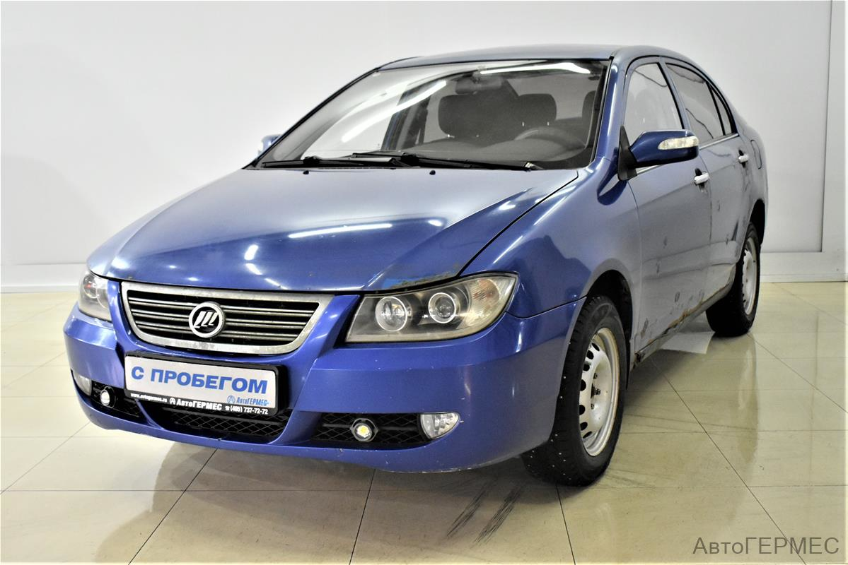 Купить Авто С Пробегом До 100000 Рублей