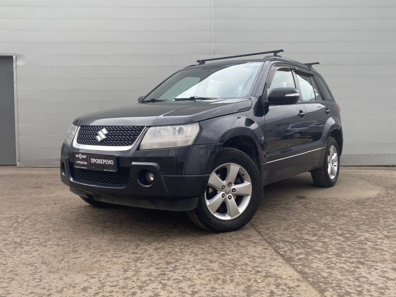 Сузуки гранд витара 2008 2. 0 механика. Сузуки гранд витара 2008 2. Suzuki grand vitara 2008 тюнинг. Сузуки гранд витара 2008 2.