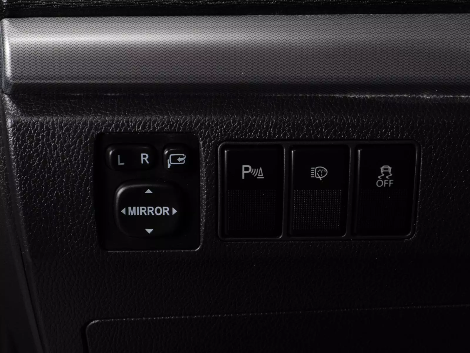 Haval H6, вид 20