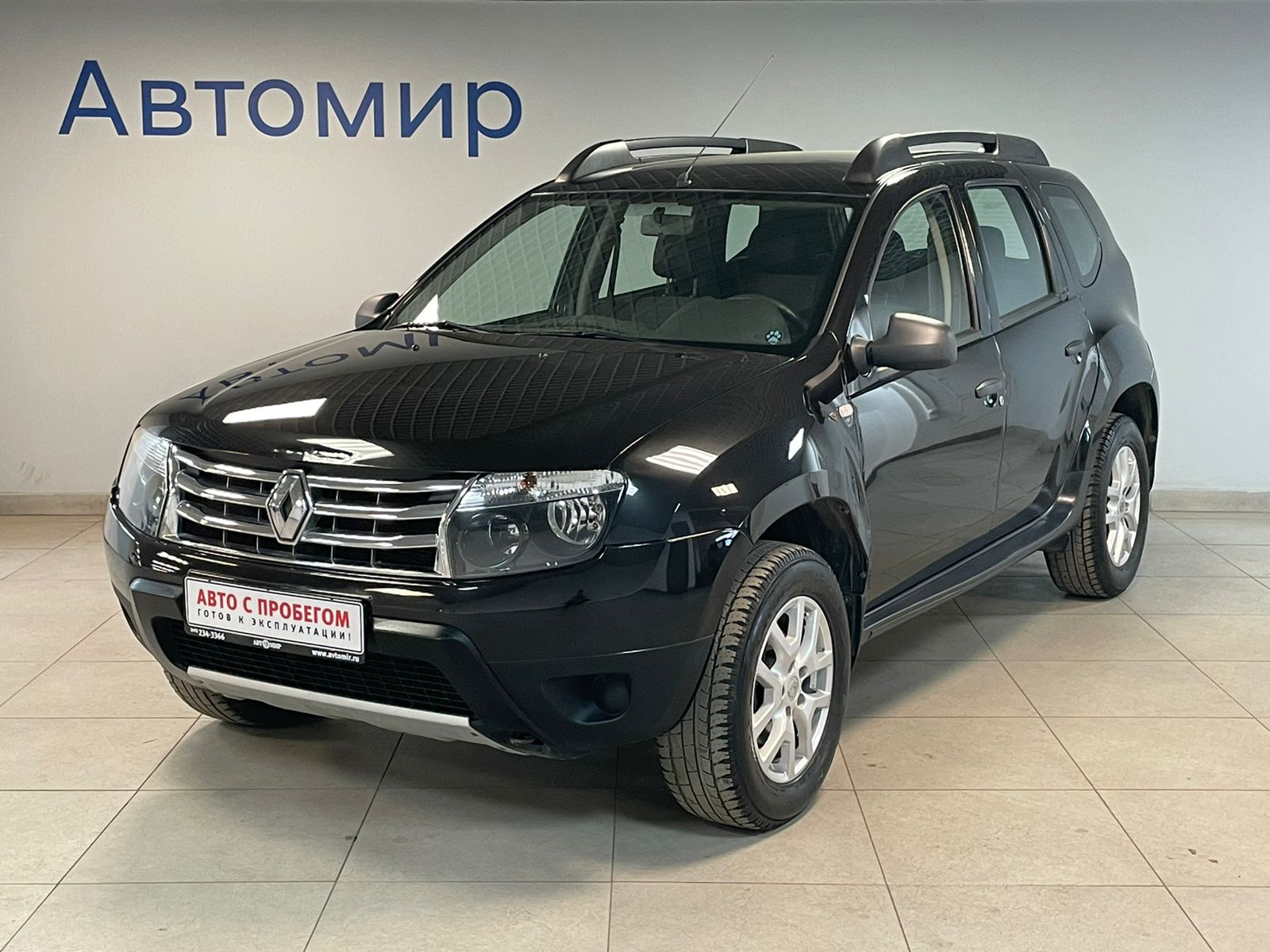 Купить Дастер 2013 Года Авито