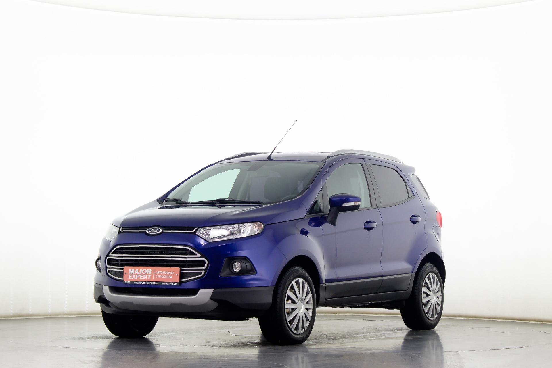 Форд экоспорт бензин. Ford ecosport 2. Форд экоспорт бензин. Форд экоспорт бензин. Ford экоспорт 2014.