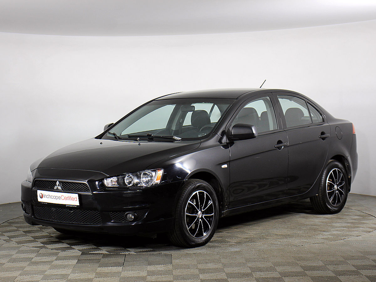 Митсубиси Лансер 1.8. Черный Mitsubishi Lancer 1.8 CVT. Mitsubishi Lancer 1.8 CVT (143 Л.С.) 2008 года\. Митсубиси ланцер 2005 года.