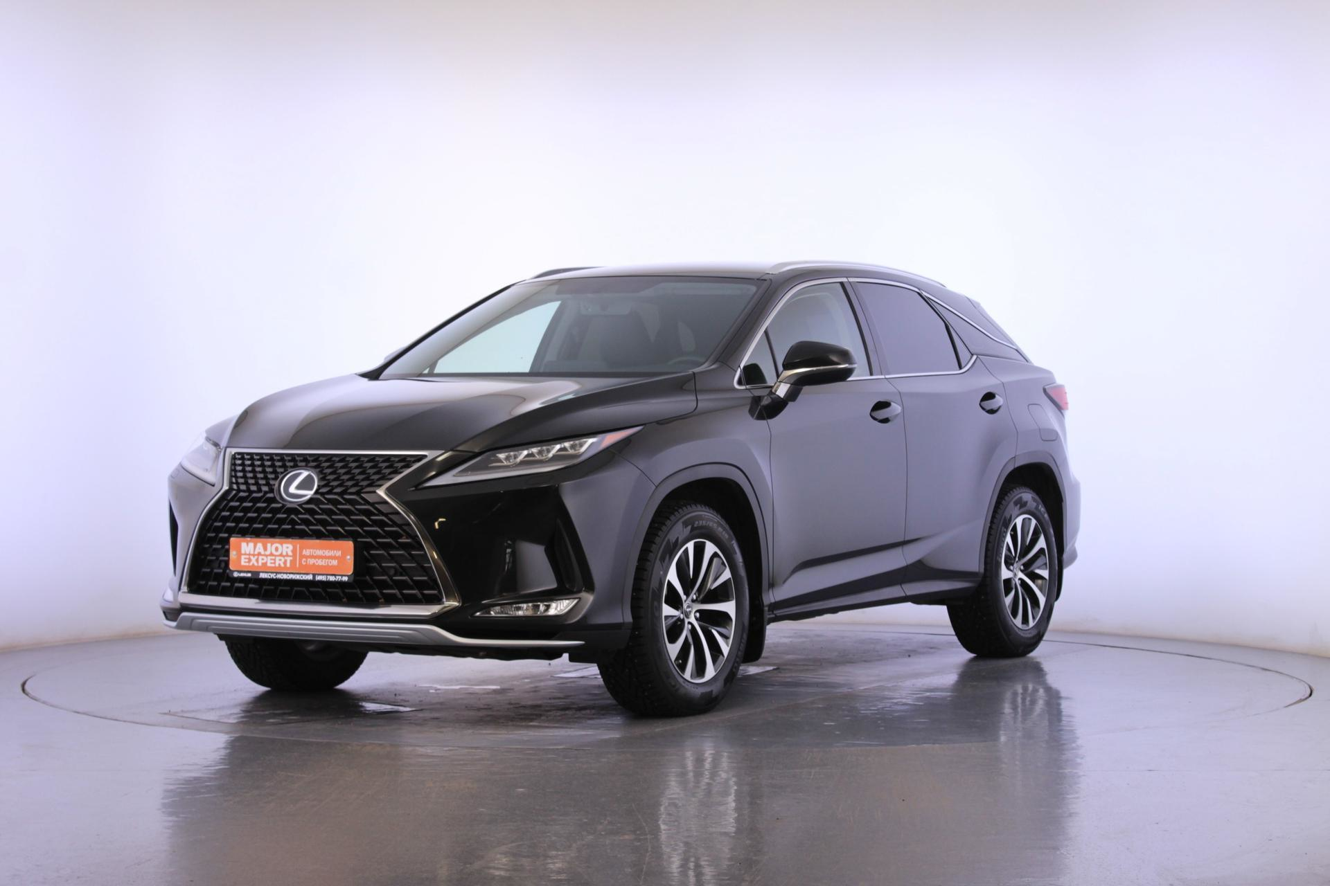 Купить Лексус Nx 200 С Пробегом