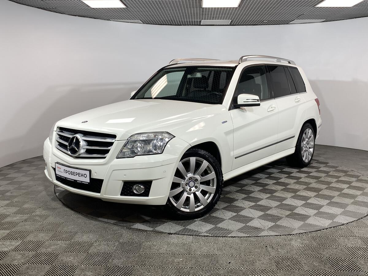 Glk class x204. Mercedes-Benz GLK-класс 220. GLK 220. Мерседес GLK 2012. Мерседес GLK 220 2012
