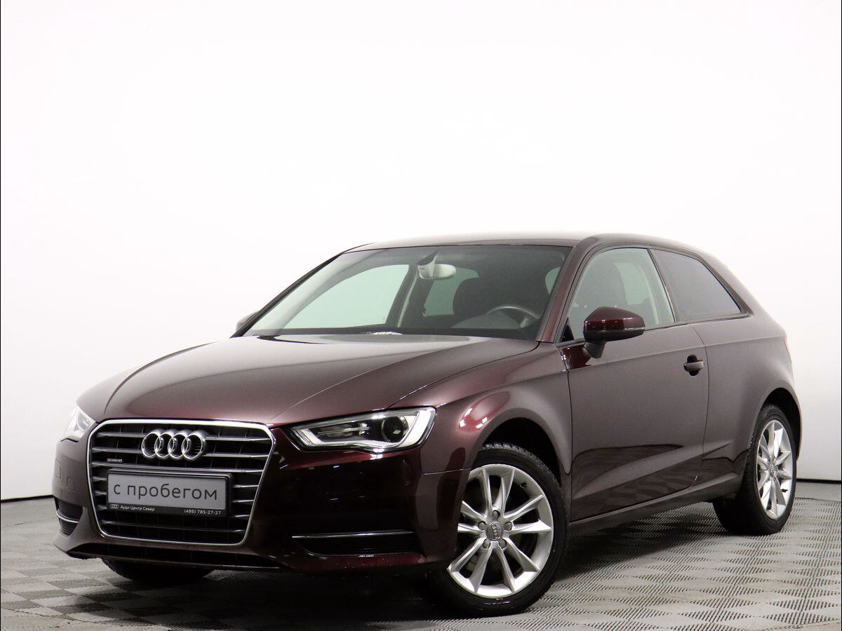 Audi a1 1. Ауди а3 2012г. Ауди а3 2012г. Ауди а3 спортбэк 2012. Audi a3 белая.
