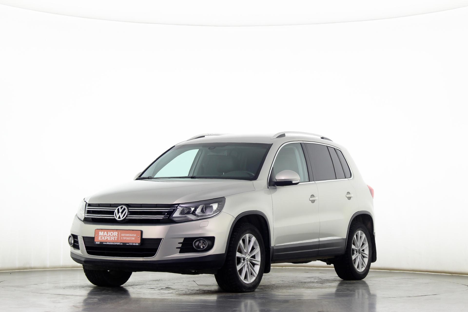 Продажа фольксваген в россии. Фольксваген Тигуан 1 Рестайлинг. 2 Л 170 Тигуан. Volkswagen Tiguan серый. Тигуан 2.5 литра 340 лошадей.