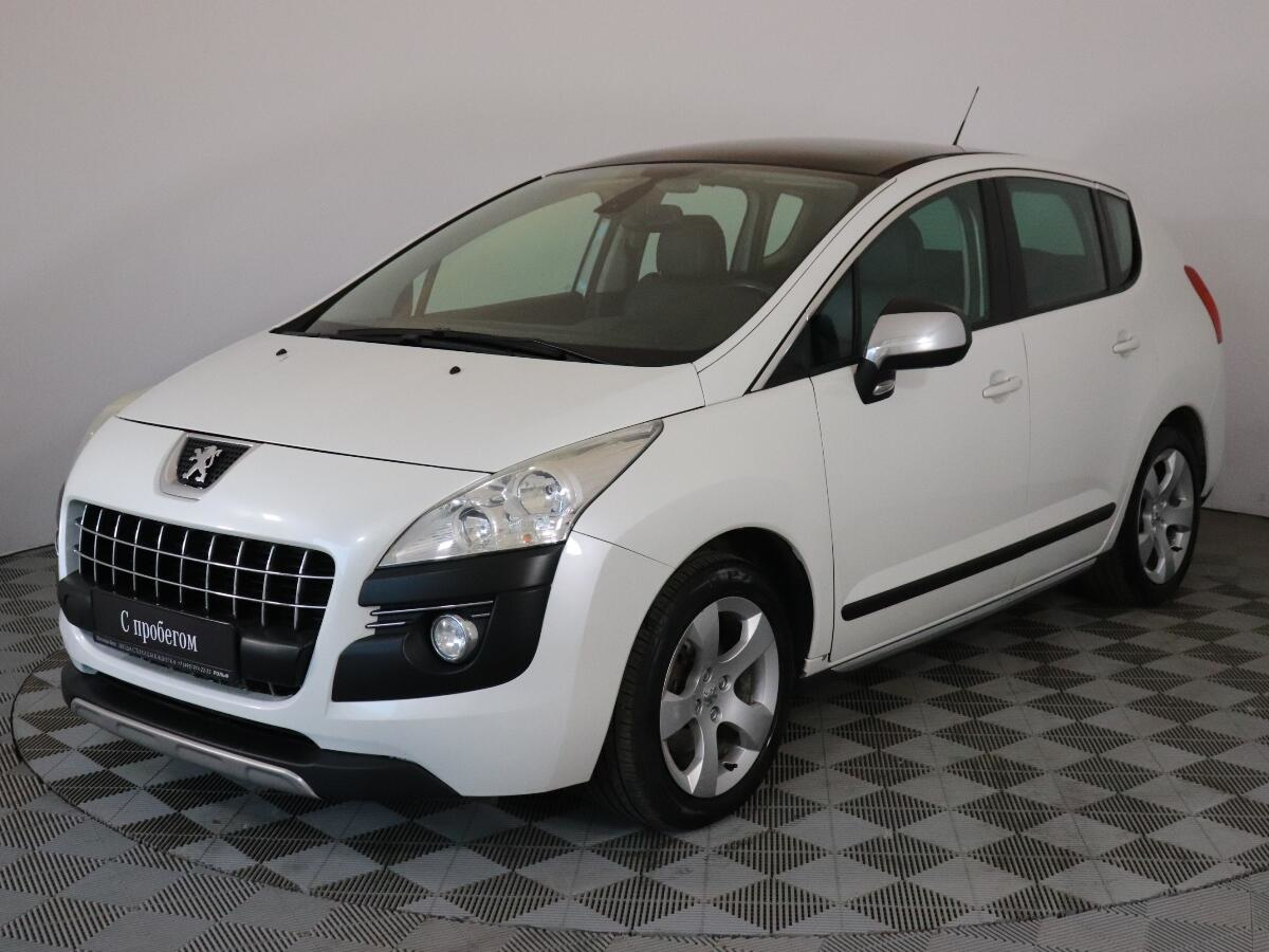 Пежо 3008 1 поколение. Peugeot 3008 2012. 6 at, 2011. Пежо 3008 2011. Пежо 3008 коробка автомат.