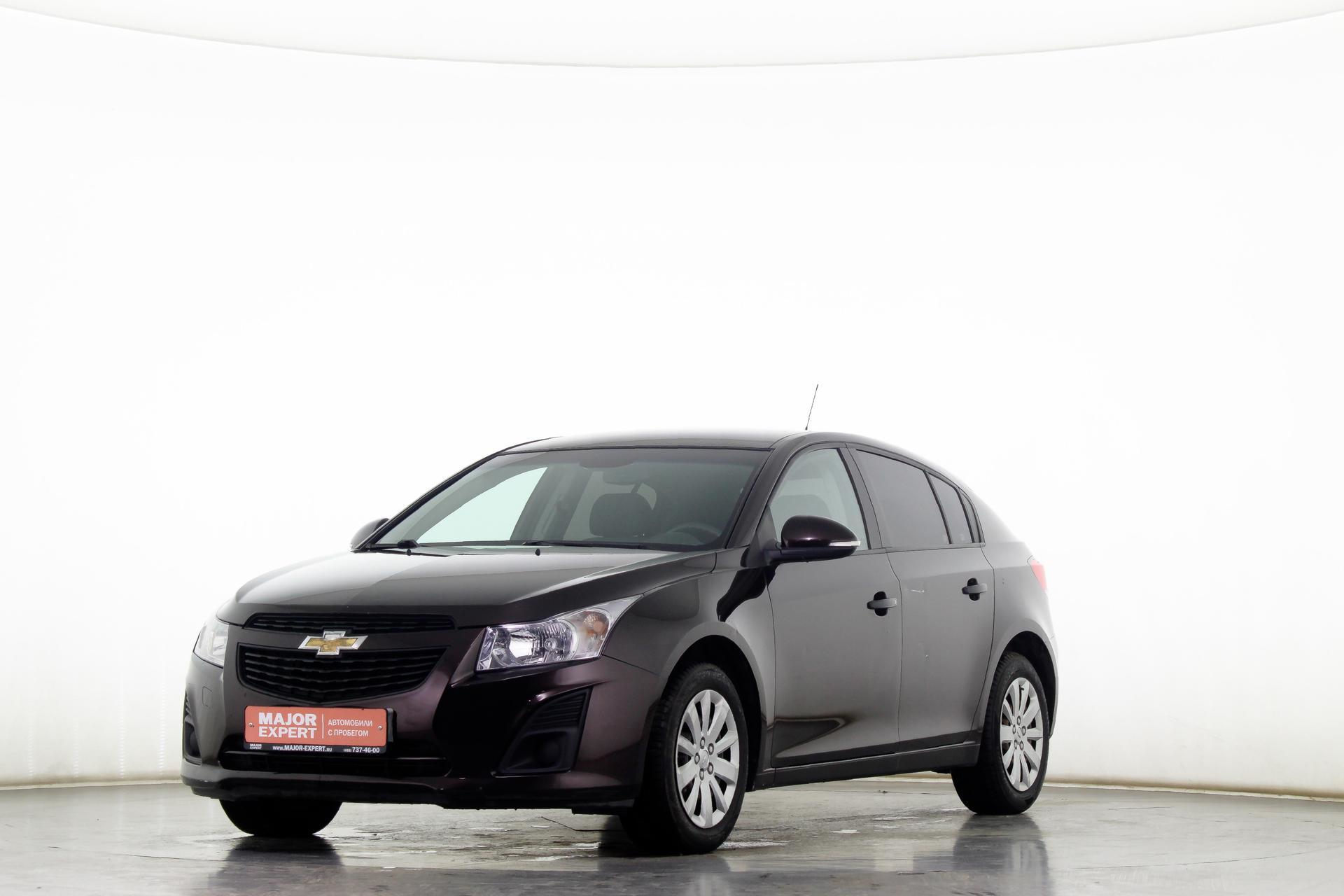 Купить Круз Тула Область Авито