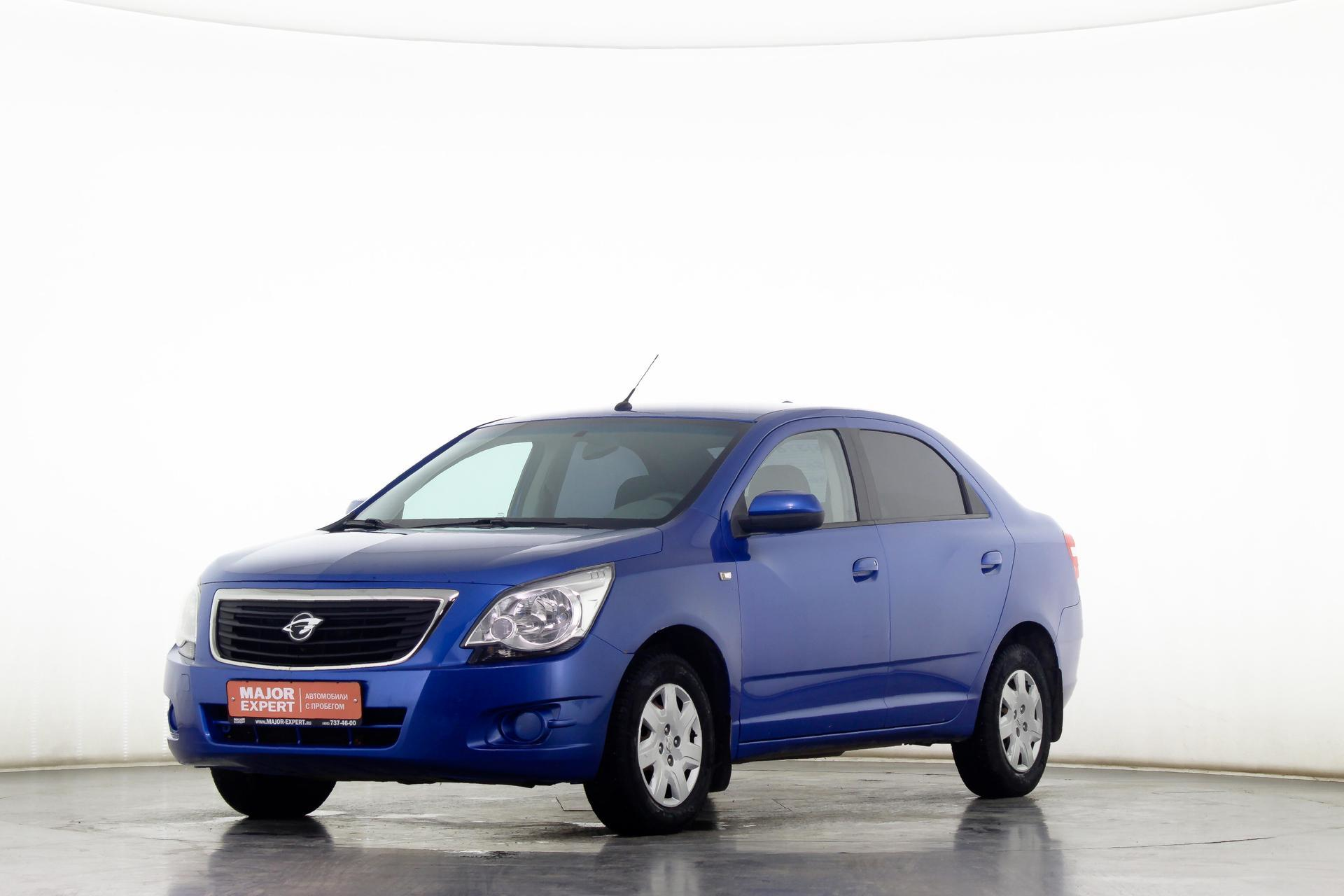 Купить Равон В Москве И Московской Области