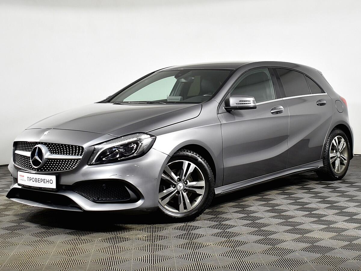 Купить Мерседес В Курске Авито