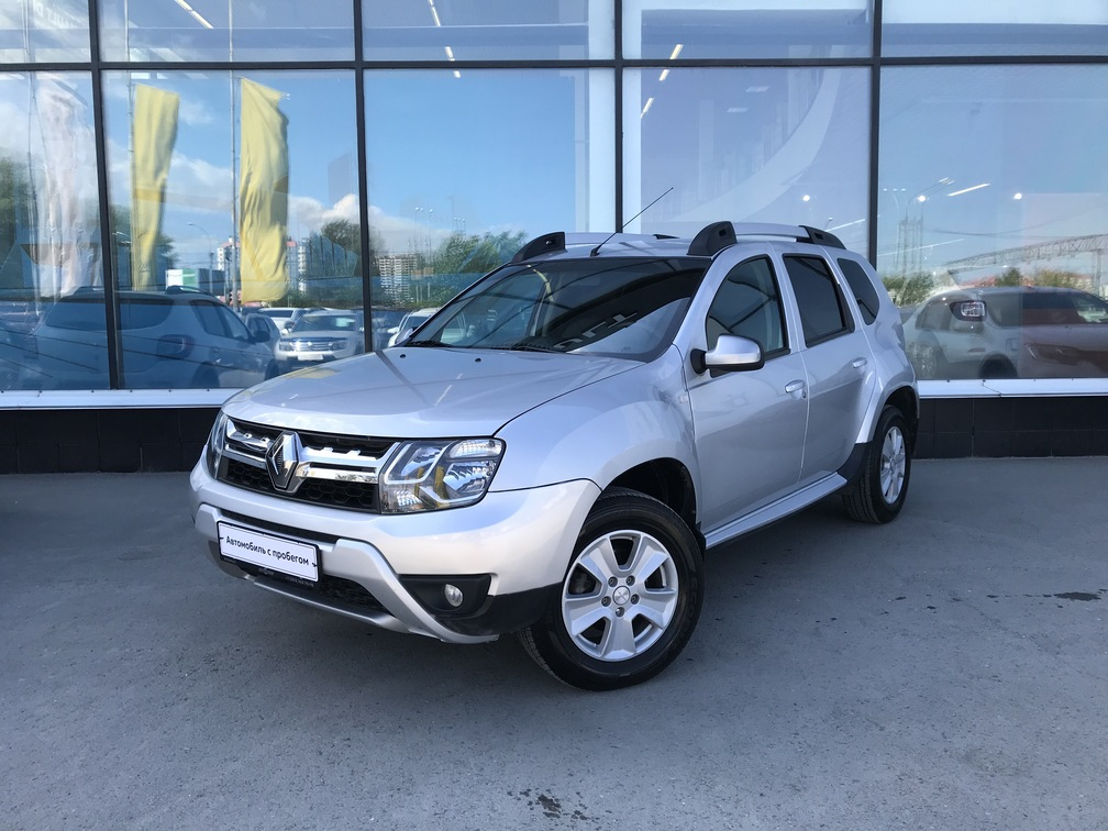 Дастер серебристый. Купить рено дастер 2019г. Renault duster 2014 черный. Рено дастер 2022г белый. Ниссан террано 3 рено дастер колеса 215 65 17 форум.