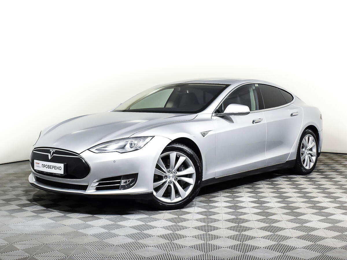 Tesla Model 3 Купить В Минске