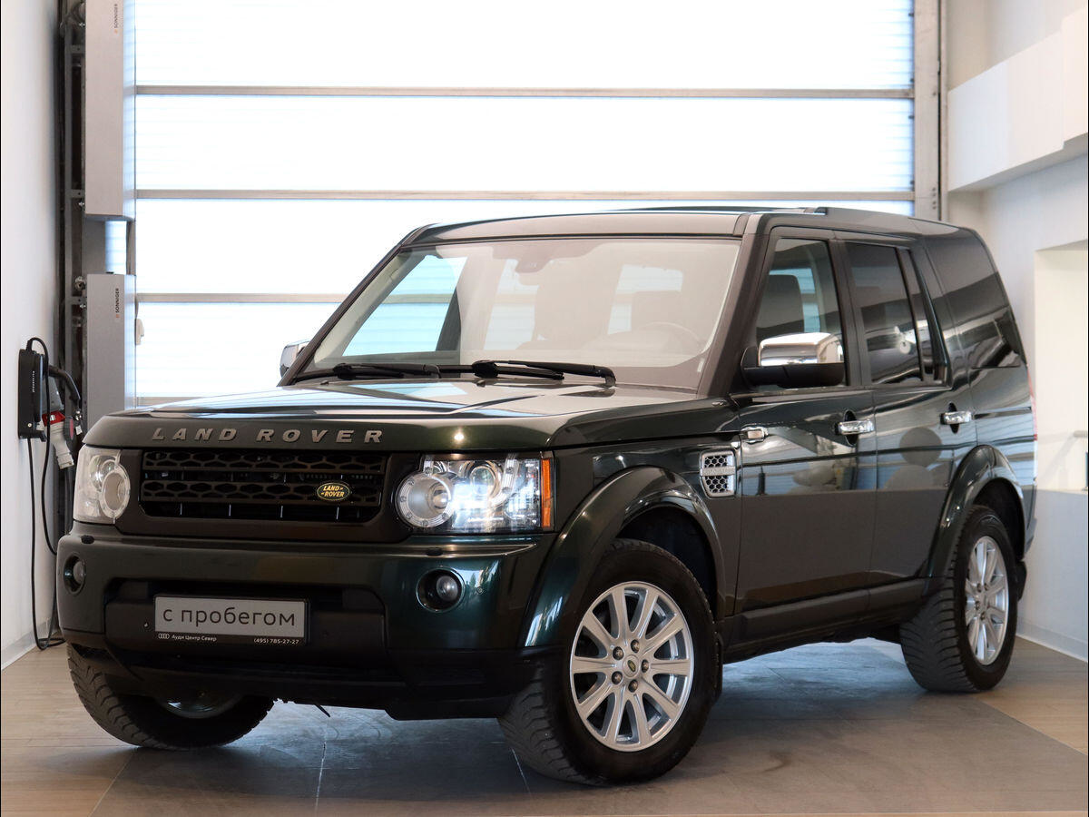Купить дискавери с пробегом в россии. Land Rover Discovery 2011. New range Rover 2022. Дискавери 5. Аналог Land Rover.