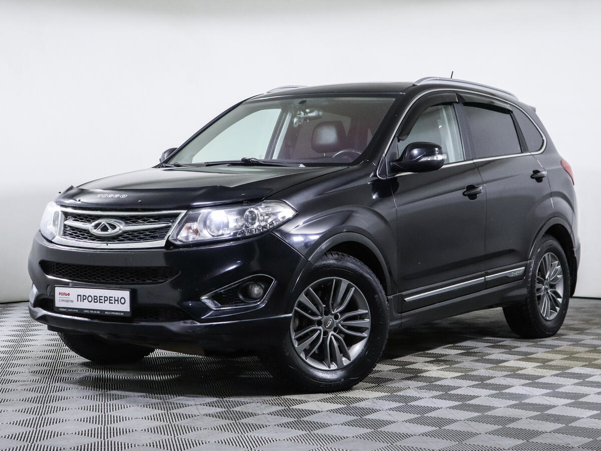 Тиго 5 вариатор. Chery Tiggo 3 2014. Чери Тиго 2015. Шевроле Тигго. Чери джип