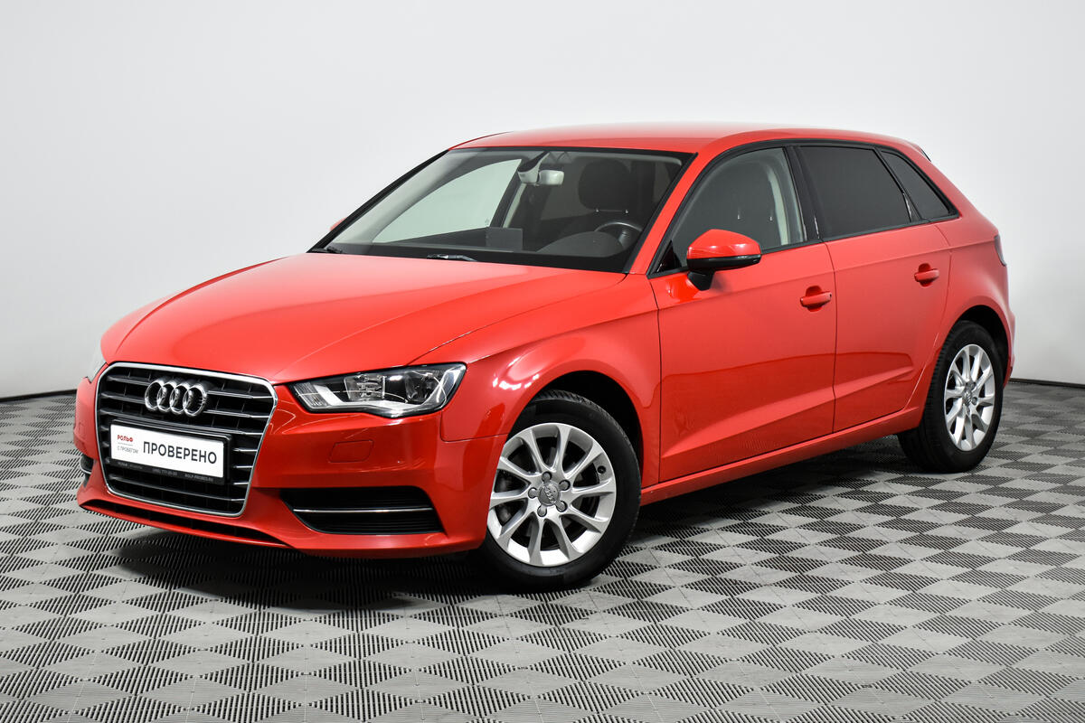 Яндекс Купить Машину С Пробегом