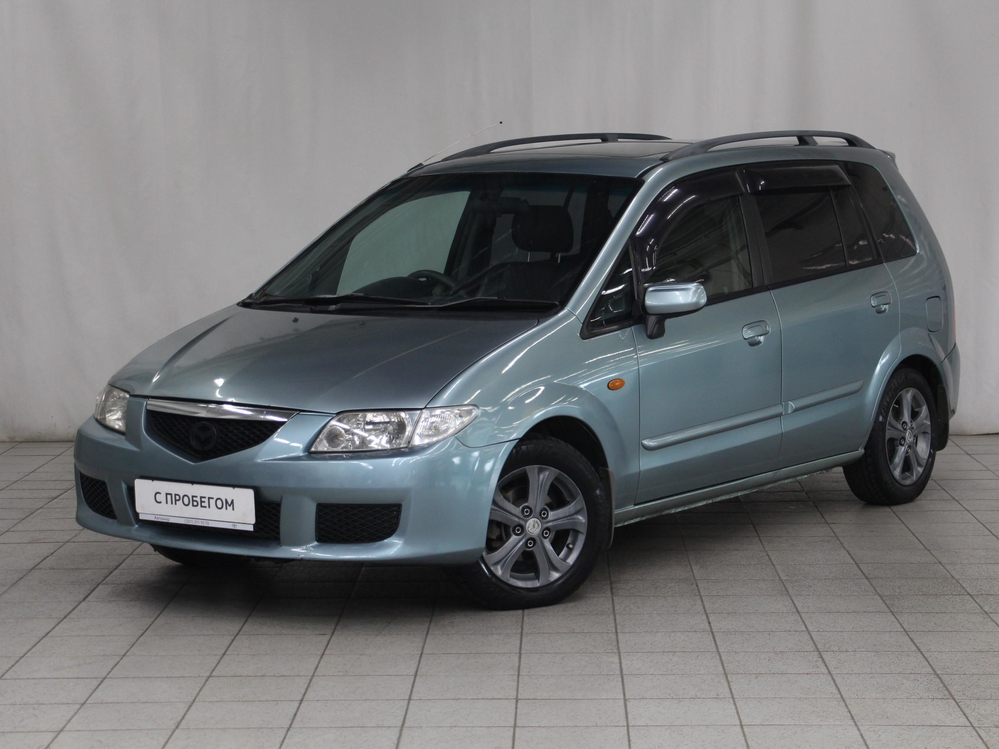 Купить Авто До 400000 Руб В Омске