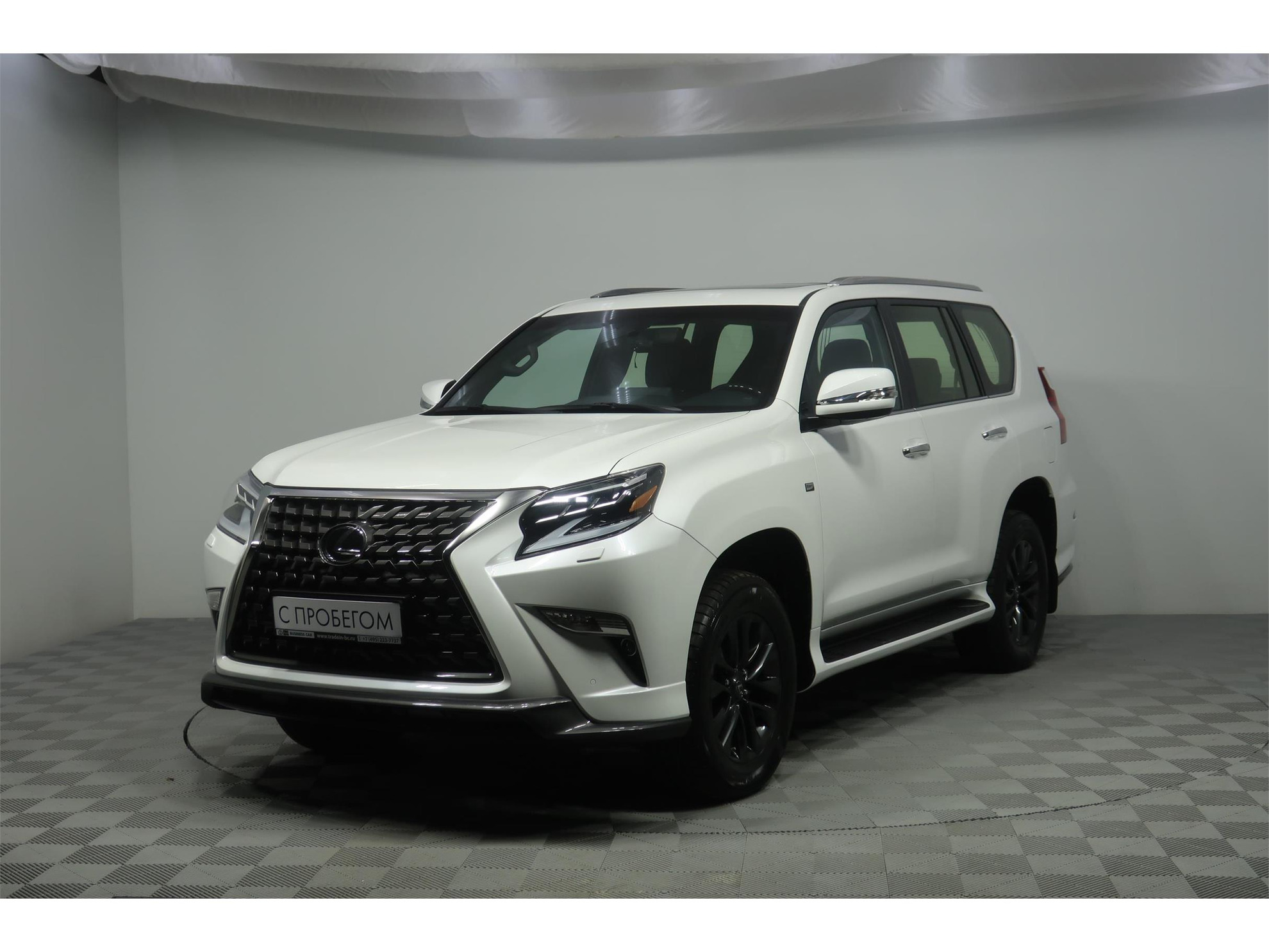 Lexus gx460 2016 тонированный. Лексус gx460, 2016г. Лексус gx 2017. Авито лексус 460 с пробегом. Авито лексус 460 с пробегом.