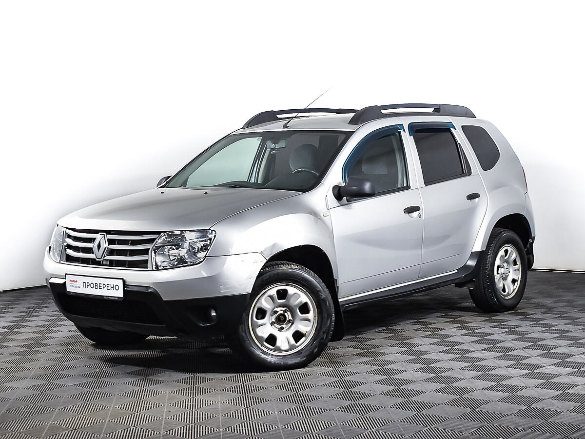 Рено дастер пробегом пермском крае. Renault Duster серебристый 2012. Duster серебро. Дастер с пробегом. Рено Дастер белый 2013 рисунок