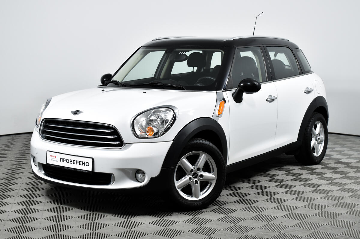 Mini countryman 2012. Mini hatch cooper iii. Mini cooper 2016 mini cooper hatch jcw gp 2018. Мини купер 2015 2022. Mini cooper зеленый 2022.
