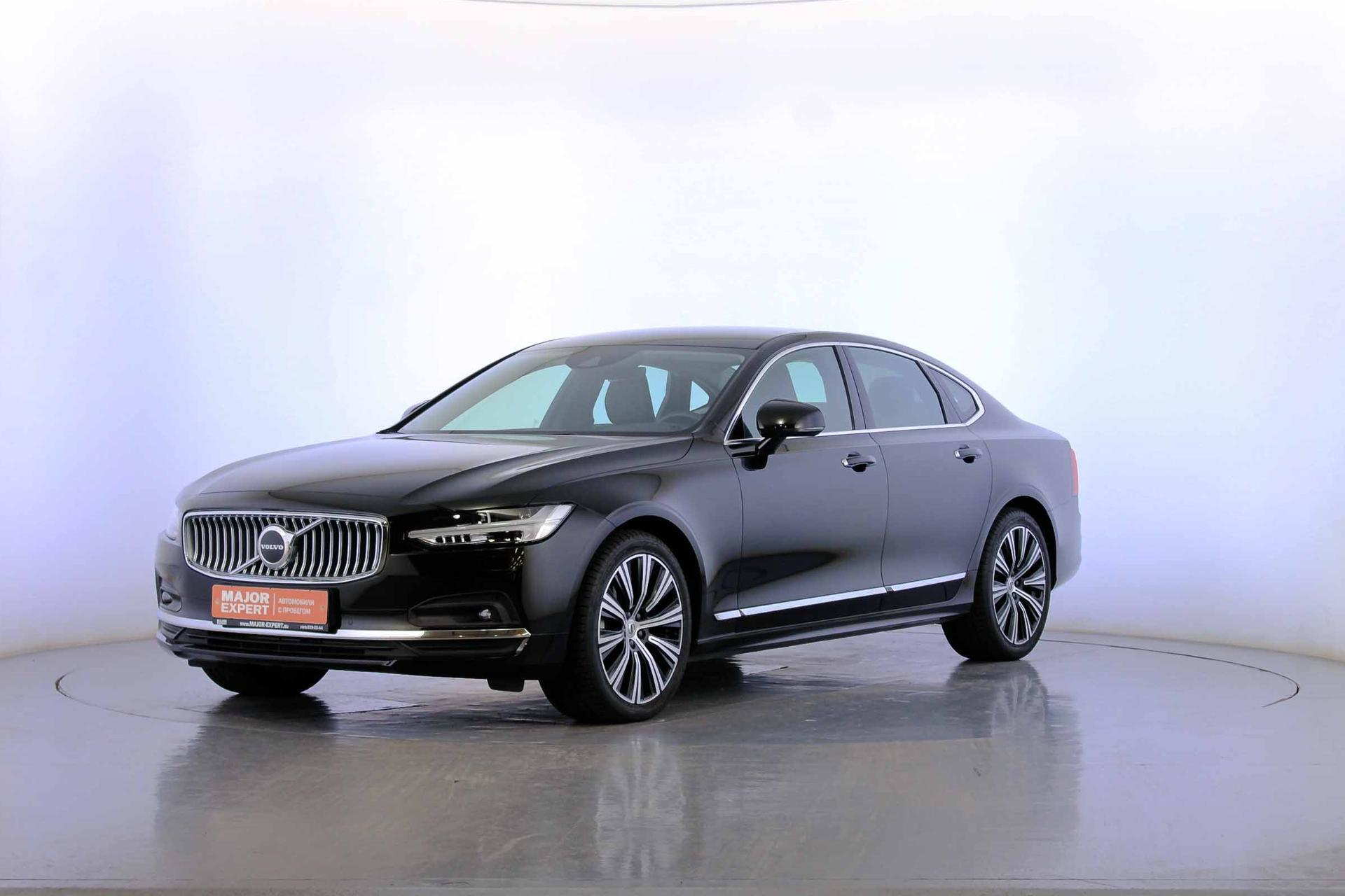 вольво v60 2021. E 220 d 4matic седан. Mercedes-benz ext 92. автомобили с пробегом 2020 года. Mercedes benz e220 2022.