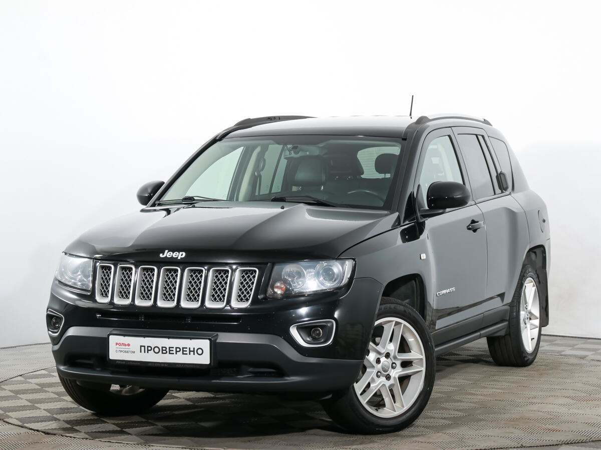 Авито Купить Авто С Пробегом Джип