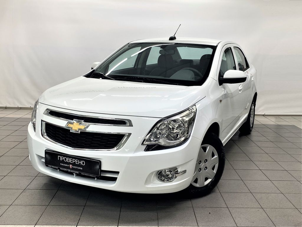 Cobalt 2025. Шевроле кобальт 2025. chevrolet cobalt 2025 рестайлинг. chevrolet cobalt 2025. шевроле кобальт рестайлинг 2025.