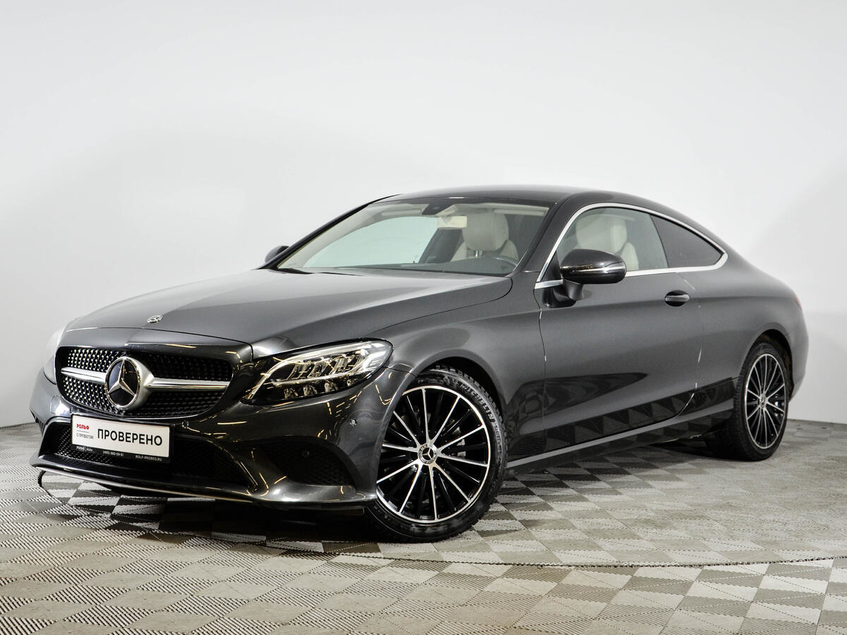 Mercedes benz c180 2015. Mercedes c class 2018. Мерседес c200 2014. Mercedes c class. Мерседес с класса москве.
