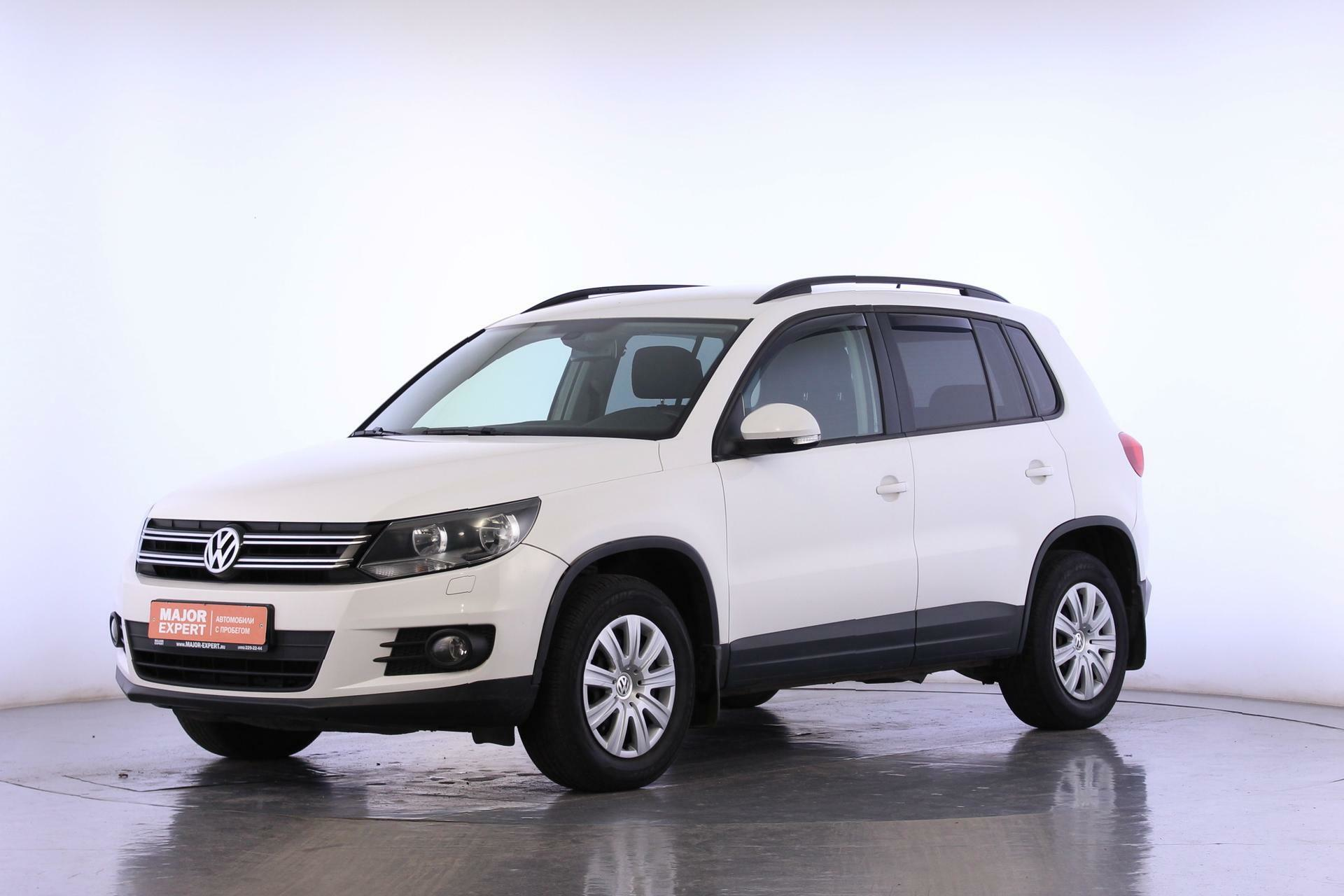 Купить Авто С Пробегом 2015 Года