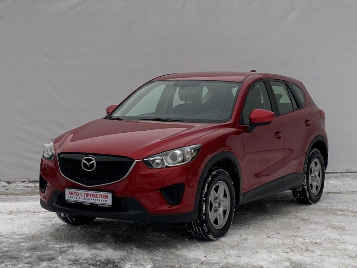 Купить Новый Автомобиль До 1500000